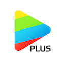 nPlayer Plus