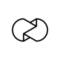 Unfold