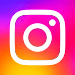Instagram-BHInsta汉化版