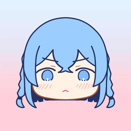 Lanerc动漫神器