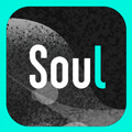 SOUL