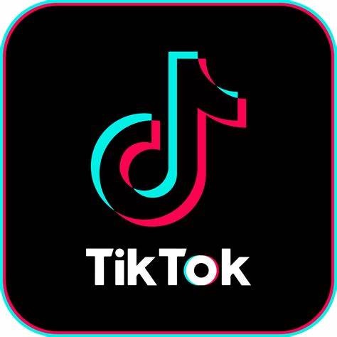 TikTok—AC++